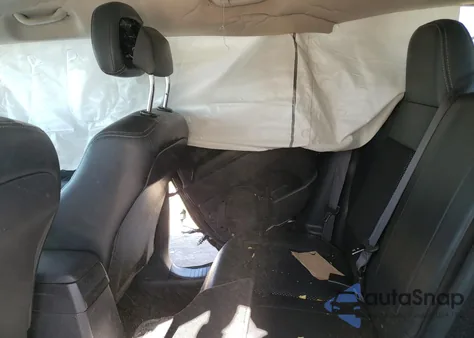 2016 Jeep Patriot Sport from USA, damaged, VIN 1C4NJPBA3GD790964